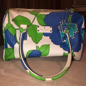 Kate spade Shoulder Bag